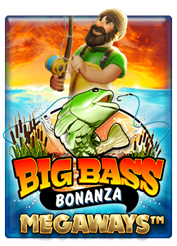 เครดิต ฟรี ไม่ ต้อง เติม รีวิวเกมสล็อต Joker Gaming