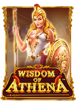 เครดิต ฟรี ไม่ ต้อง แชร์ 2019 สำหรับเกมสล็อตมาแรง