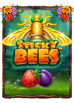 เครดิต ฟรี ไม่ ต้อง เทิ ร์ น เล่นง่ายไม่ต้องลงทุน