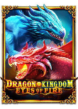 เครดิต ฟรี ไม่ ต้อง ฝาก ไม่มี เงื่อนไข ในเกมสล็อตทดลองเล่น