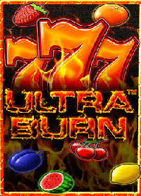 เครดิต ฟรี ไม่ ต้อง แชร์ สำหรับเกมสุดฮิต