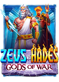 เครดิตฟรี ไม่ต้องเทิร์น สูตรเล่นอย่างไรให้ได้เงิน