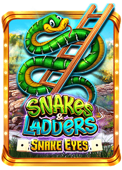 เครดิต ฟรี ไม่ ต้อง แชร์ 2020 ล่าสุด กับเกมสล็อต Joker